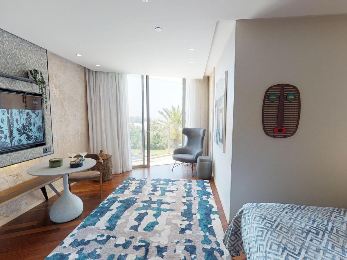 Deluxe View Room,1278672766:JPEG